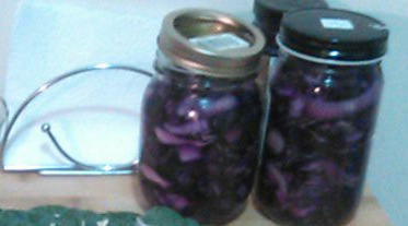 Purple Pickled Package.png