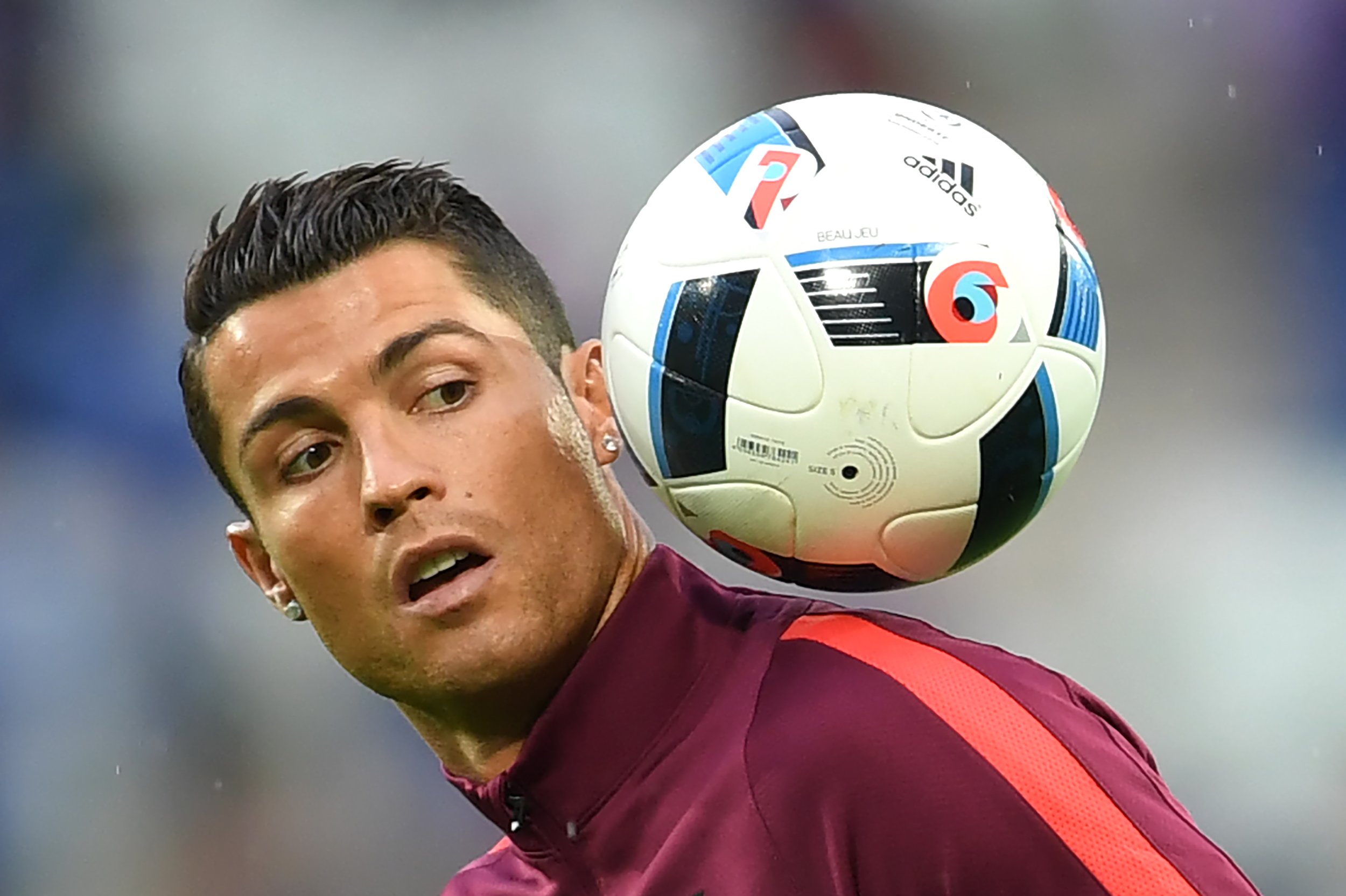 cristiano-ronaldo-euro-2016.jpg