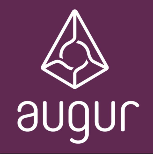 augur logo.JPG