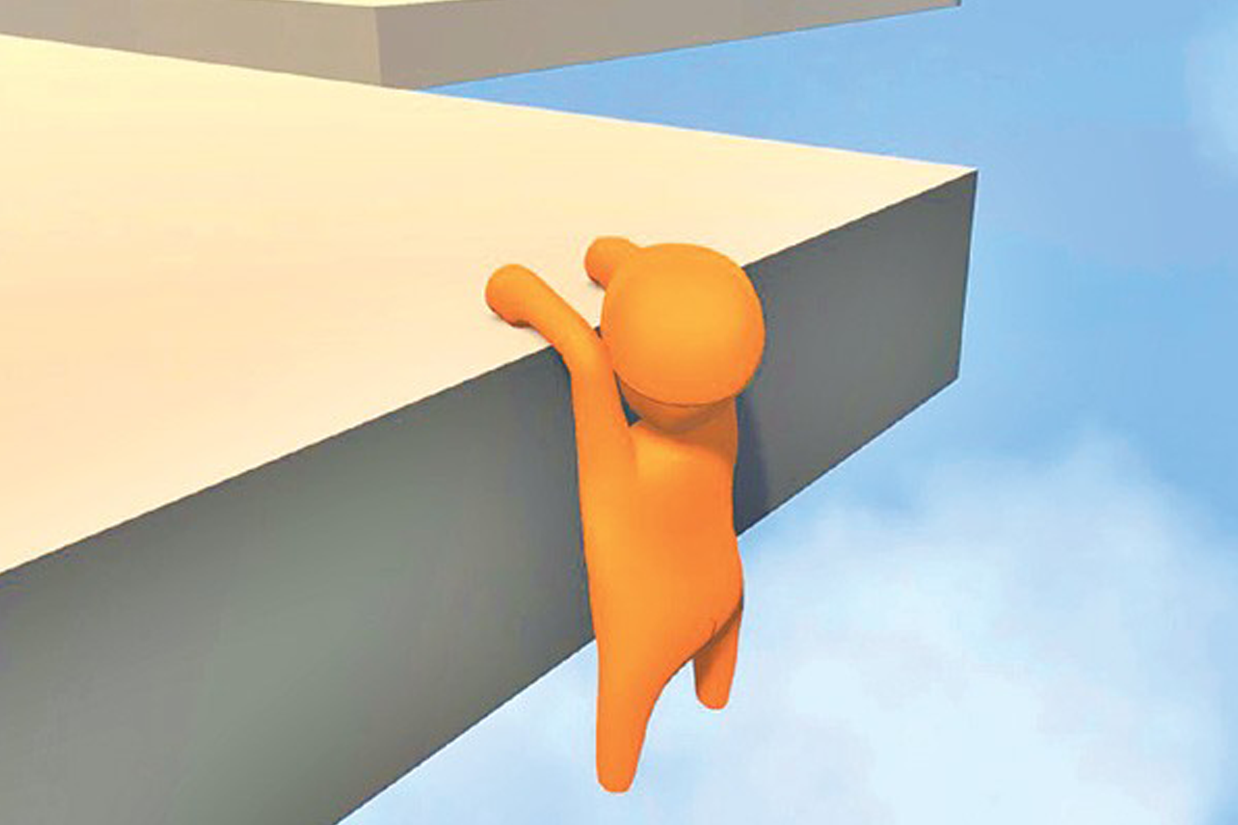 03.png