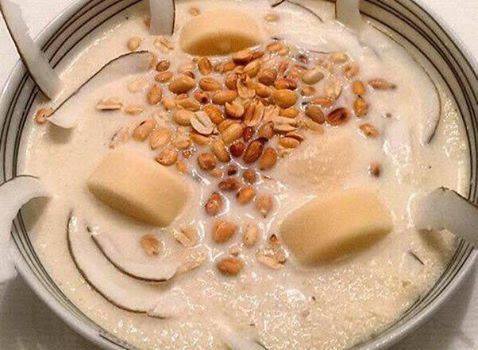 soaked Garri.jpg