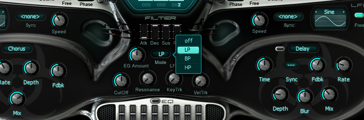Screenshot (169).png