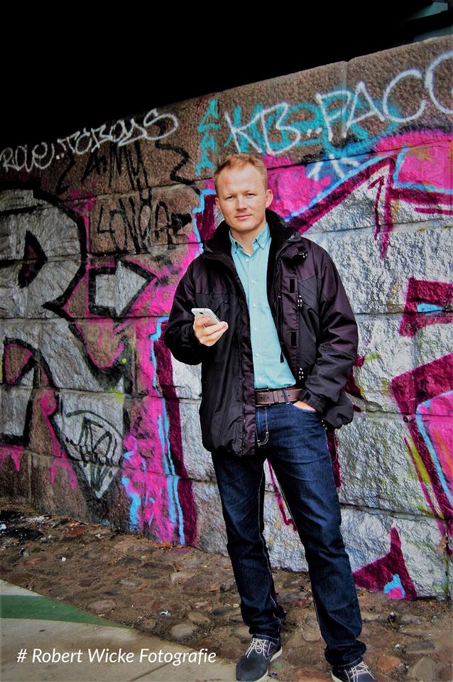 ThomasHinzeFotoShooting2.jpg