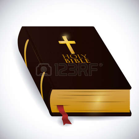 39261297-stock-vector-holy-bible-design-over-white-background-vector-illustration-.jpg