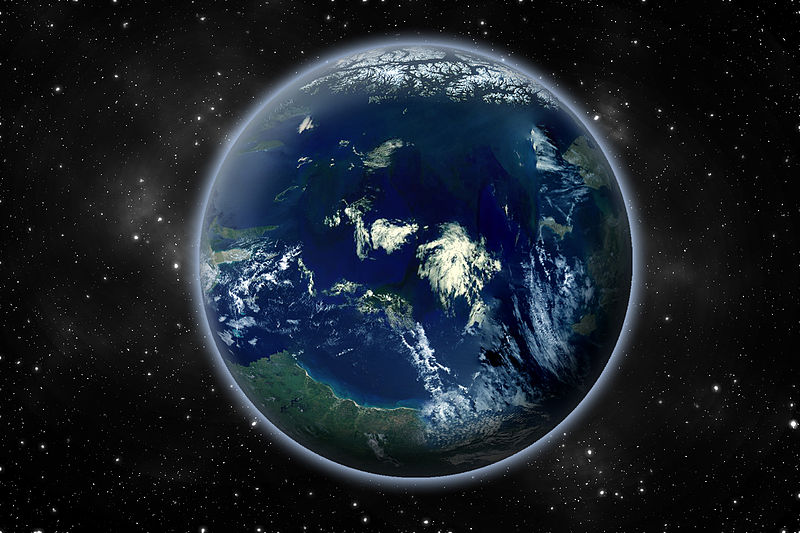 Earth-like_planet_(2).jpg