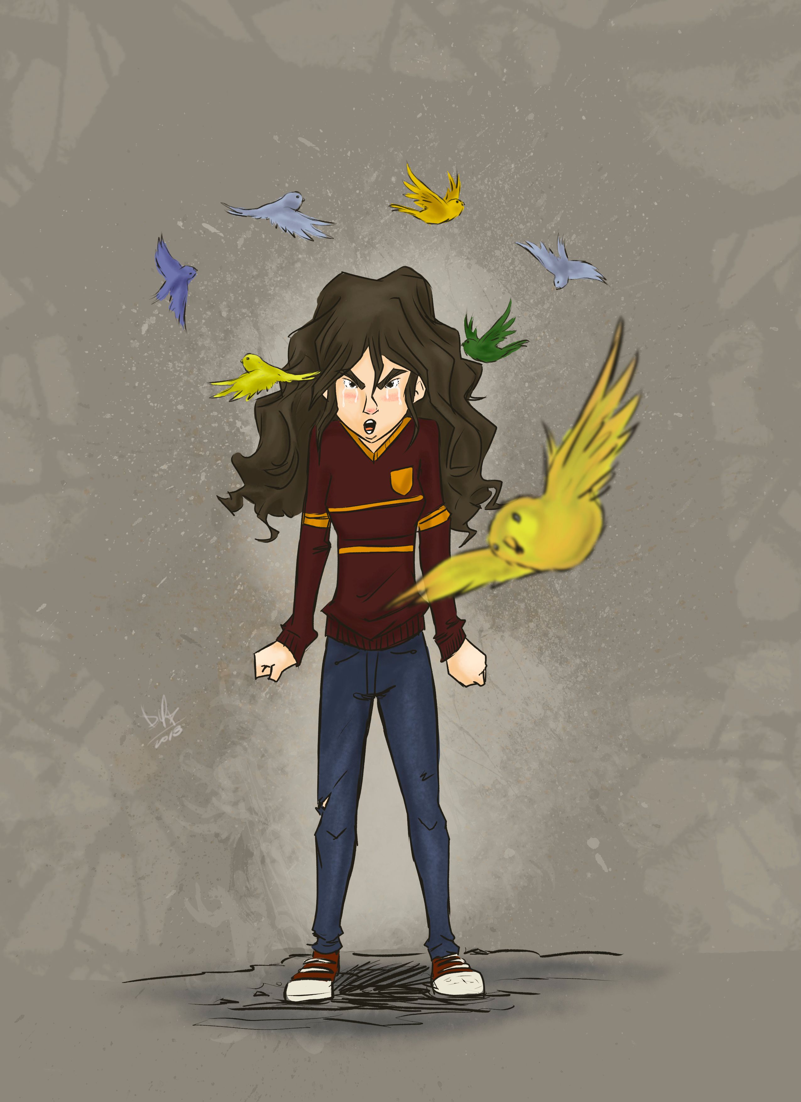 hermione opugno.jpg