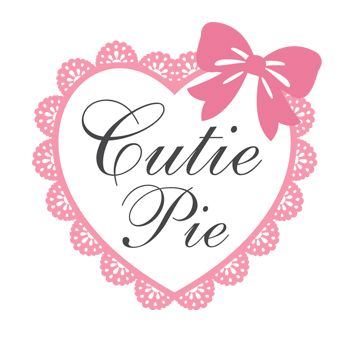 Cutie Pie New Logo.jpg