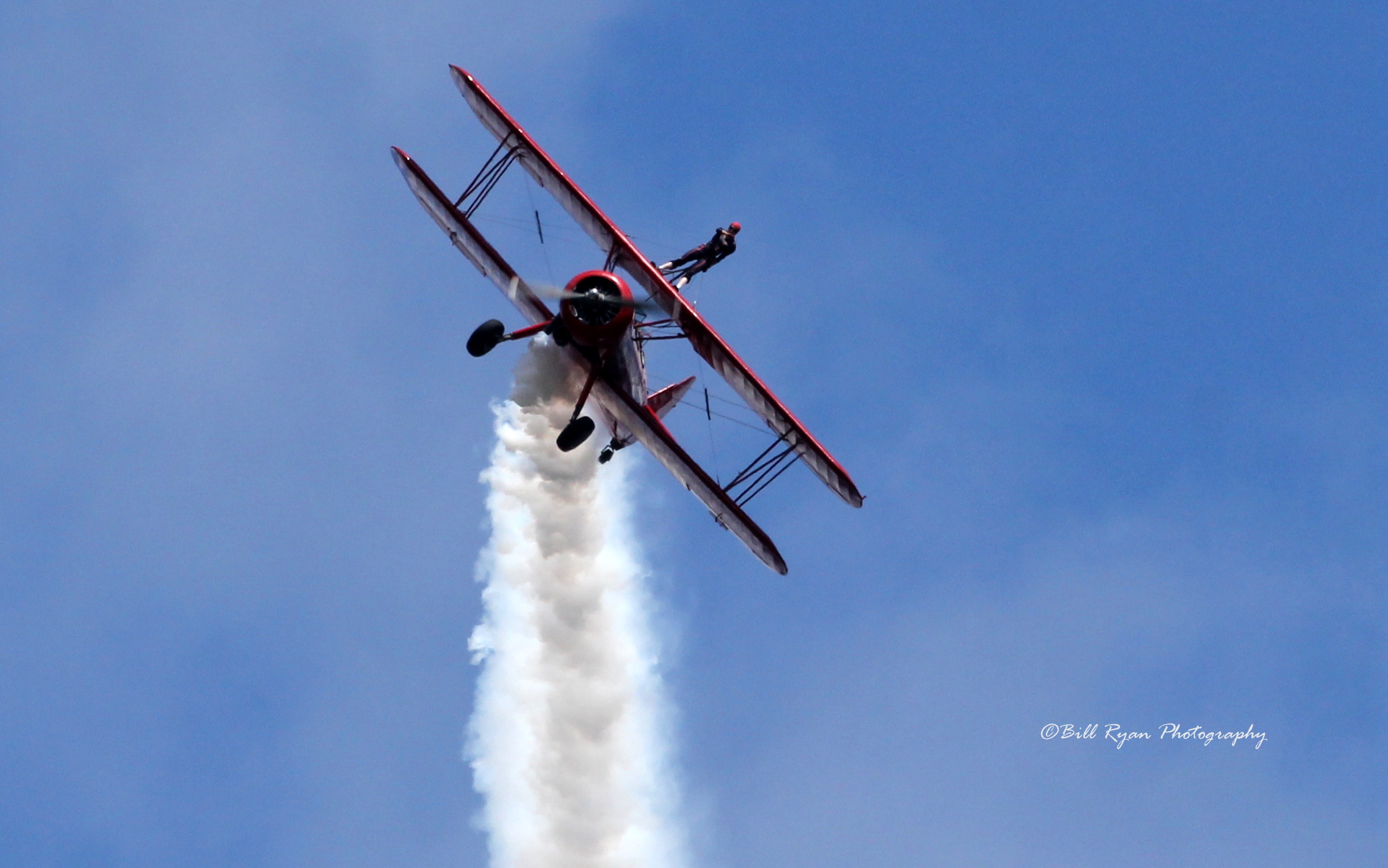 On top of the wing- IMG_2109.jpg