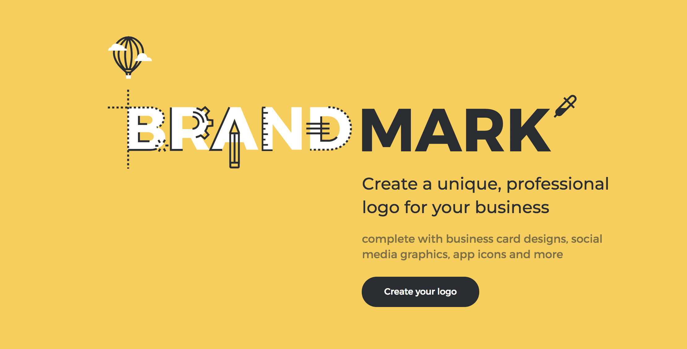 Бренд mark. Brandmark. Brandmark logo. Шрифт brandmark. Brandmark как.