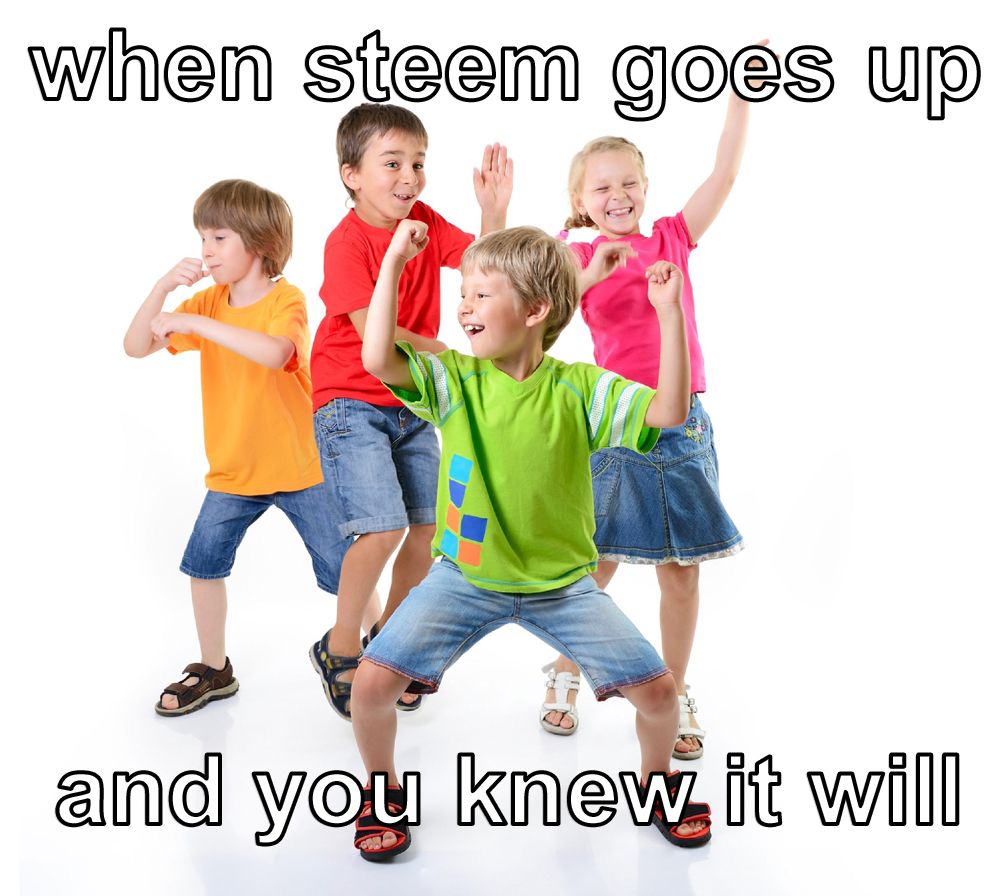 steem.jpg