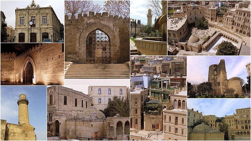 800px-iceri_seher_kollaj.jpg