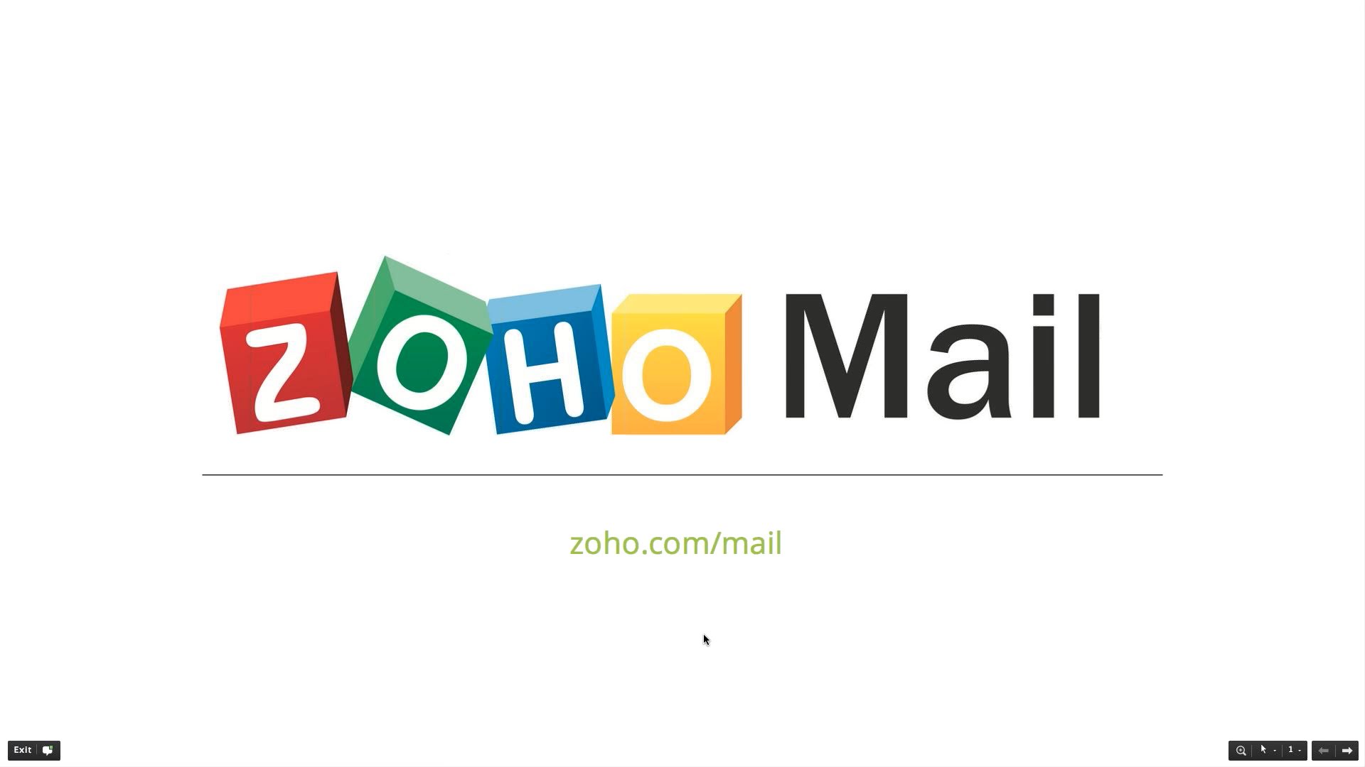 zoho.jpg