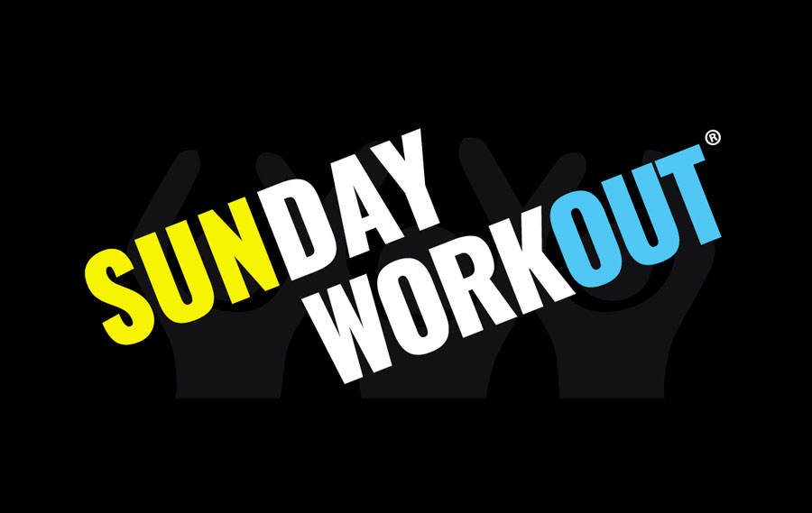Sunday-workout-Avignon-coach-fitness-circuit-training-pilate-AK-Digital-.jpg