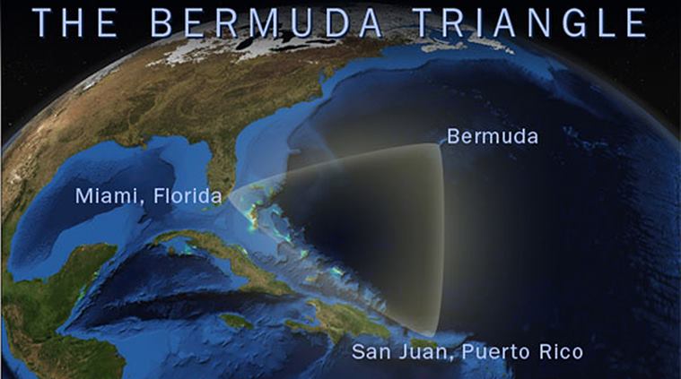 bermuda-triangle-noaas-national-ocean-service-via-flickr-2.jpg