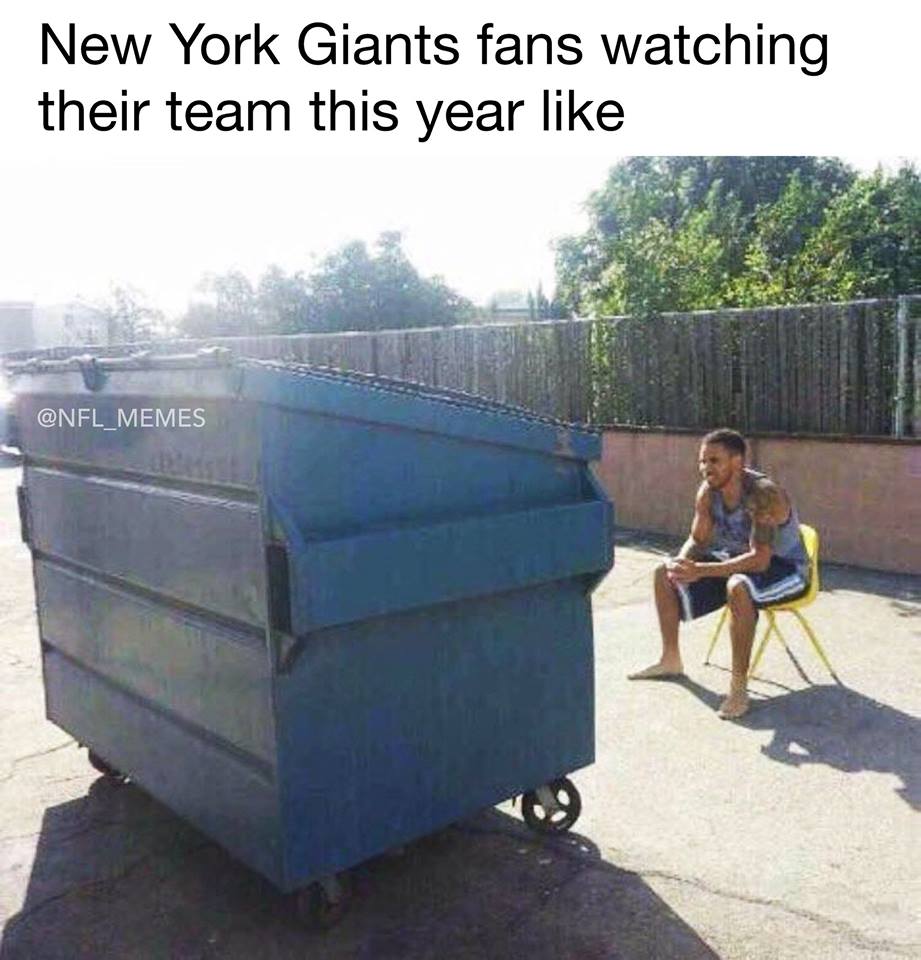 NYG trash.jpg