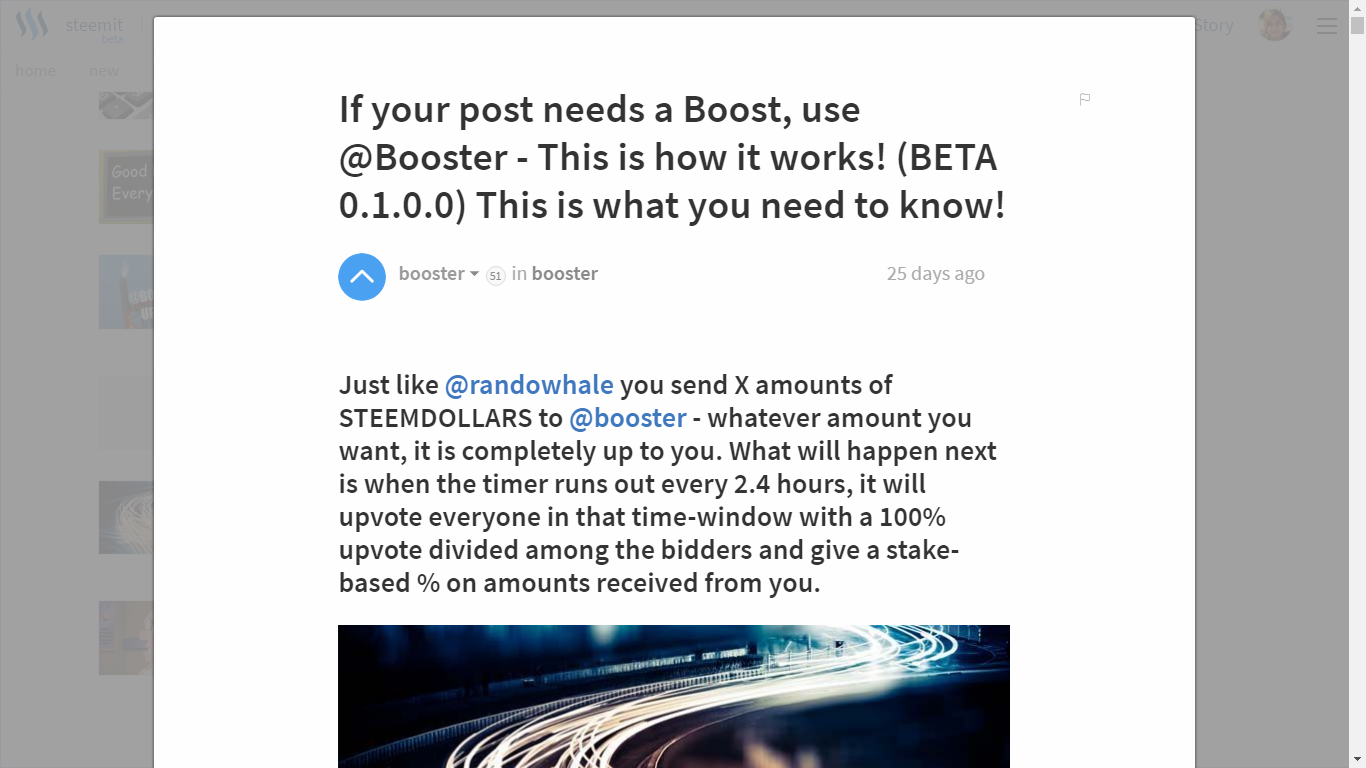 boos2.png
