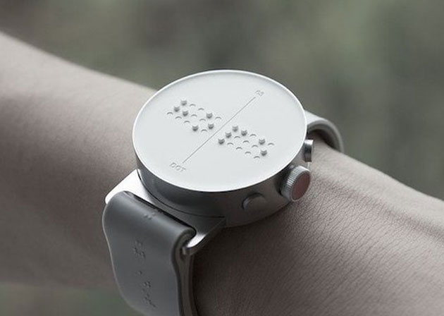 braille-smart-watch.jpg