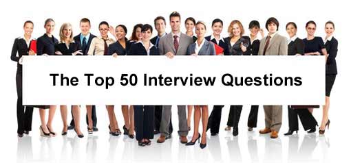 top-50-interview-qs-510-v2.jpg