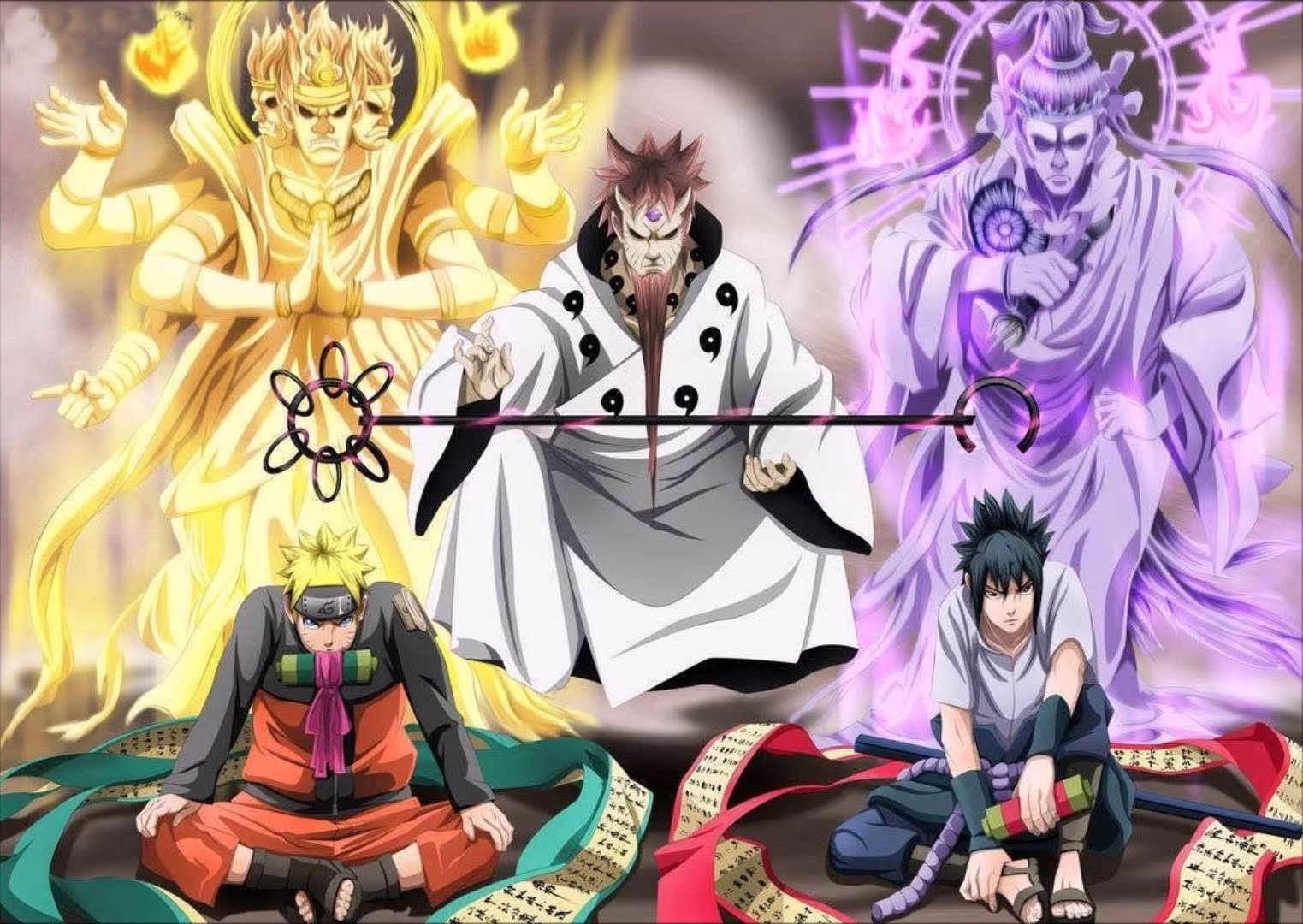 Lista De Capitulos De Naruto Shippuden En Español Castellano Mayoría Lista Lista De Capitulos De Naruto Shippuden En Español Castellano Mayoría Lista