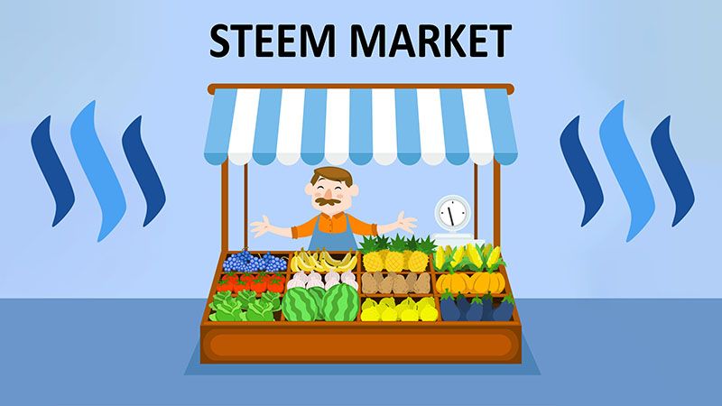 Steem market-mala.jpg