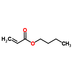 Butyl Acrylate.png