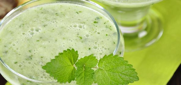 green raita steemit green raita steemit