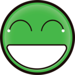 super happy green smiley smaller.png