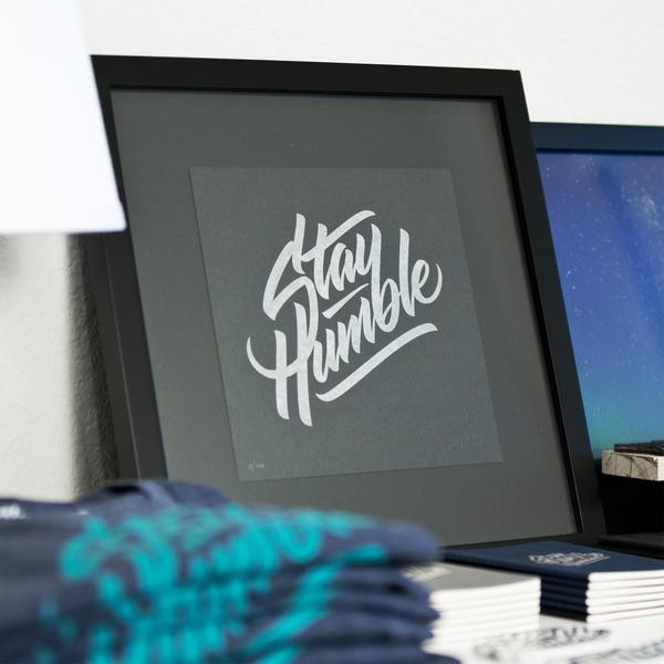 stayhumble_framed_2048_grande.jpg