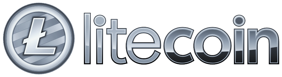 Official_Litecoin_Logo_With_TextA.png