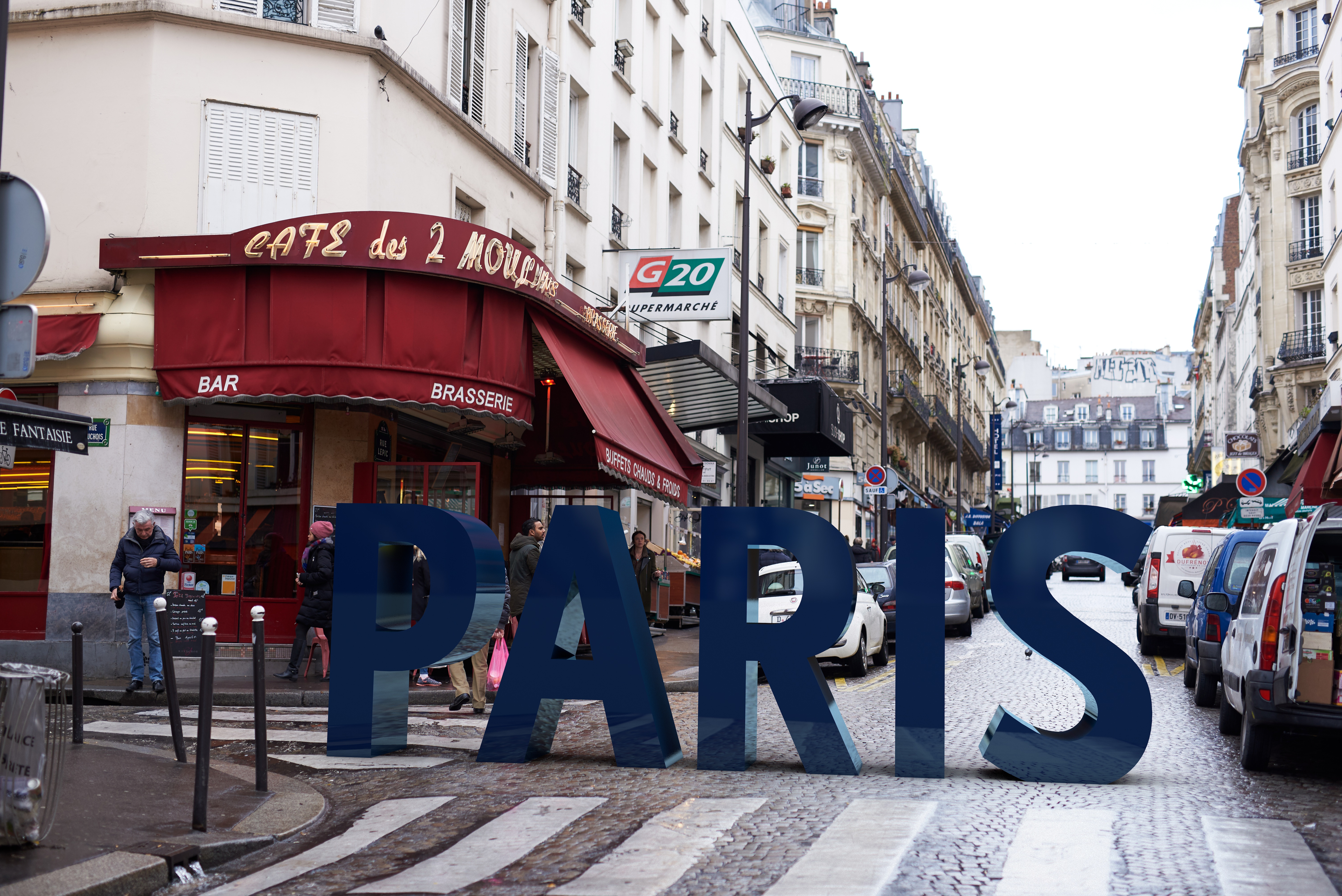 test_paris.jpg