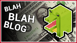 thumbnail_overkillcoin_steemit.png