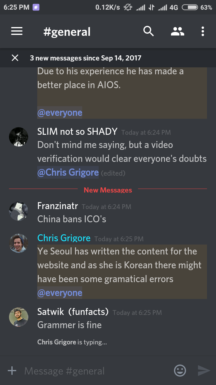 Screenshot_2017-09-14-18-25-23-304_com.discord.png