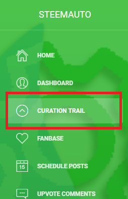 trail3.png