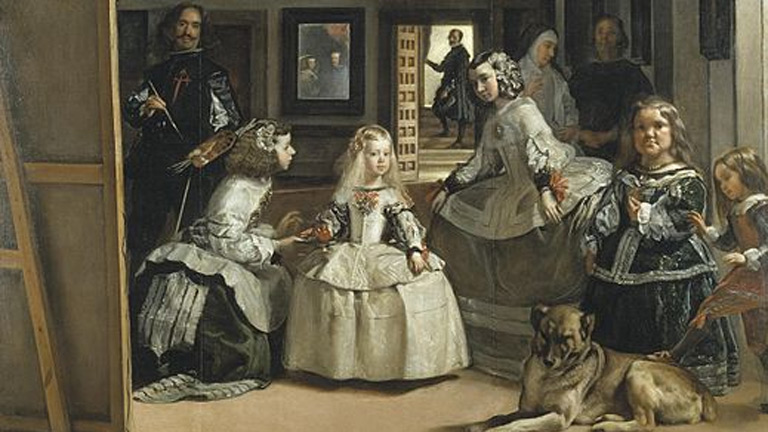 Las-meninas.jpg