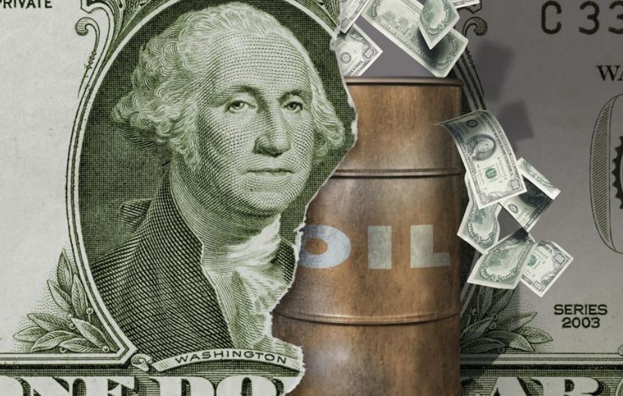 oil-dollars-56a9a7335f9b58b7d0fdb2ca.jpg