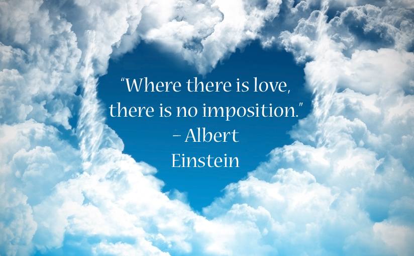 einstein-love-8-0201.jpg.824x0_q71.jpg