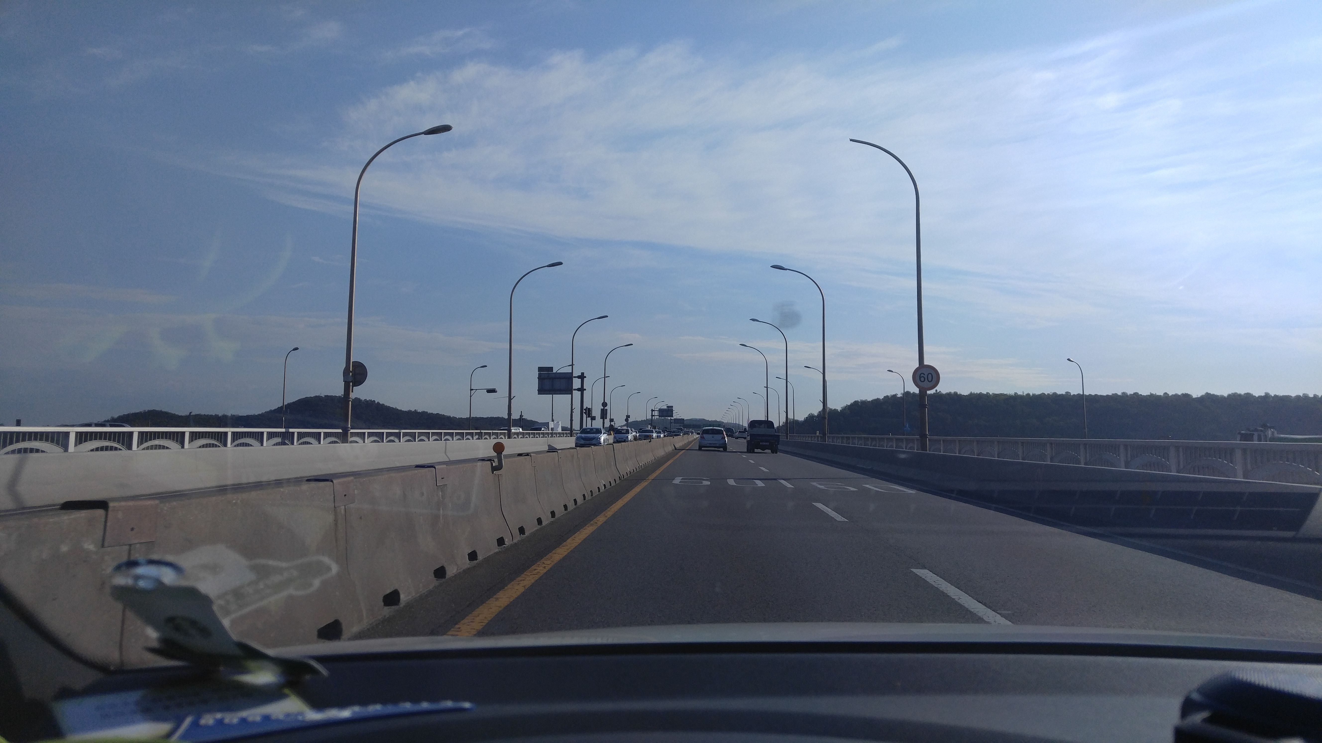 KakaoTalk_Photo_2017-06-12-07-40-57_78.jpeg