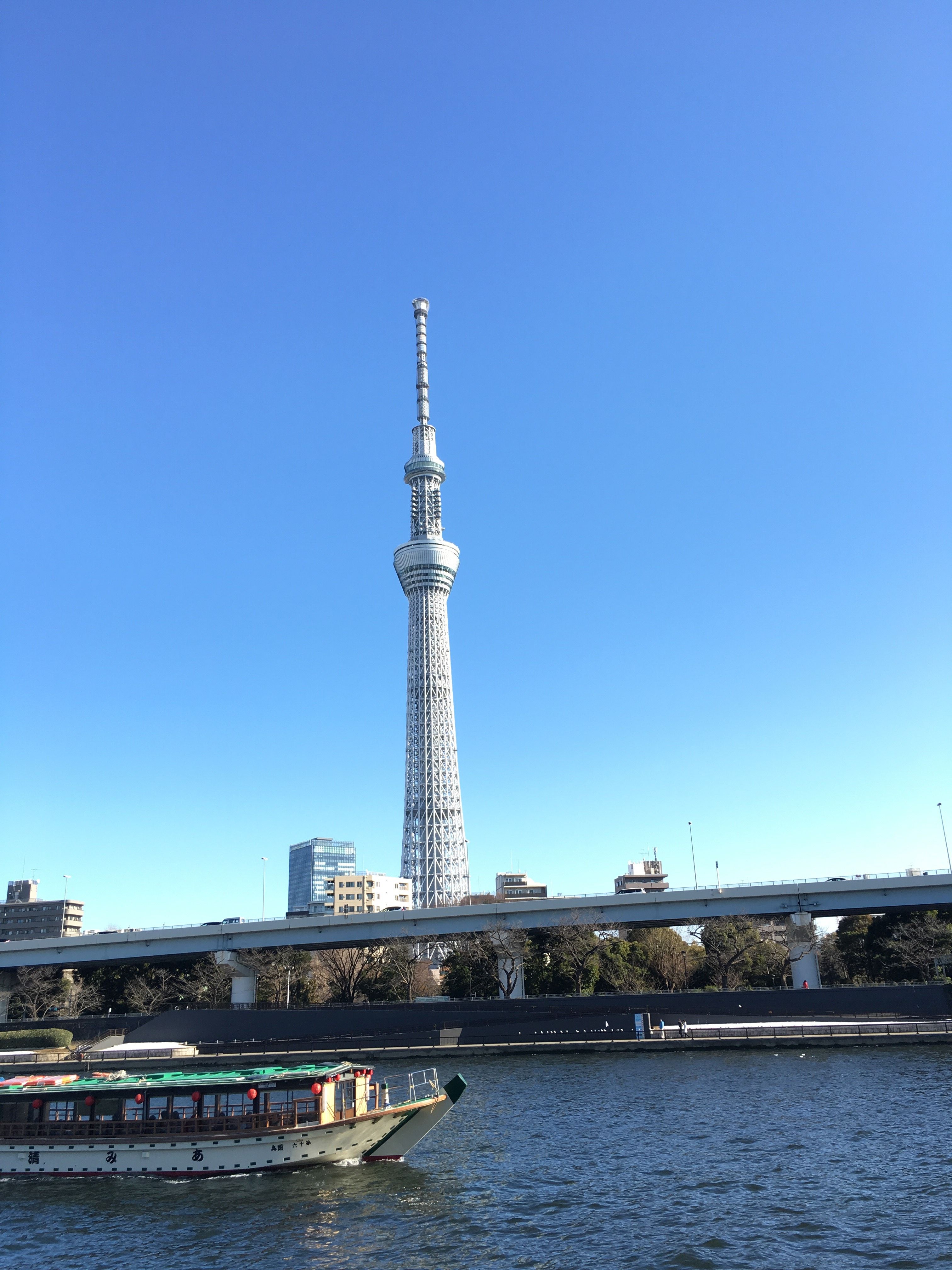 20180127-06.jpg
