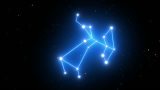 sagittarius-constellation-on-a-beautiful-starry-night-background_htd18zz2_thumbnail-small09.jpg