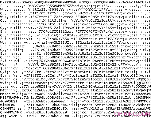 gif-king-db5da900d2f66888300265e4120d0b46.gif