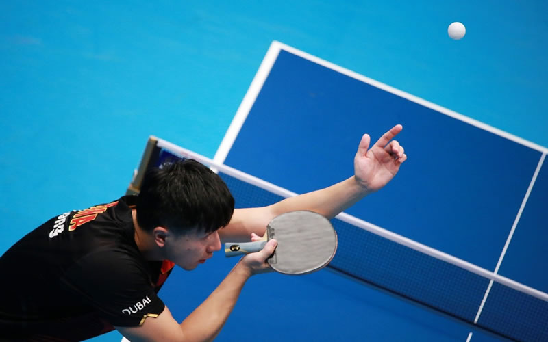 table-tennis-serve.jpg