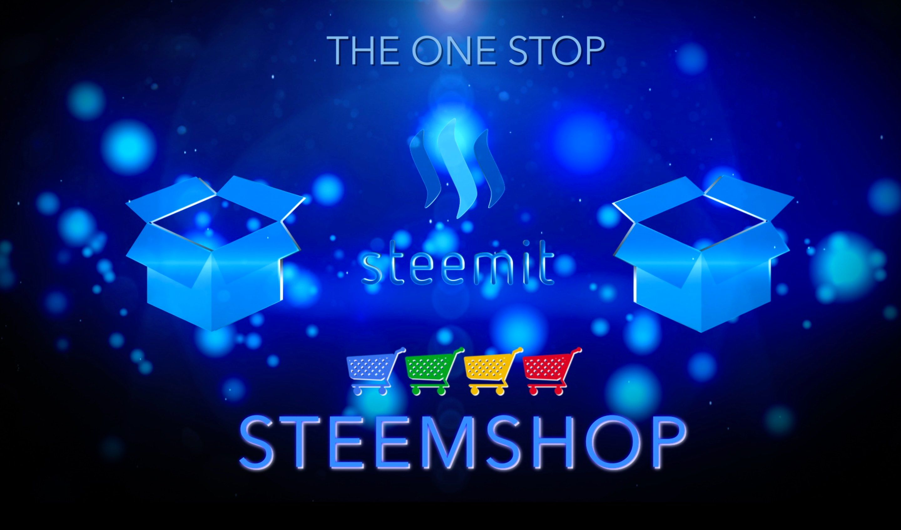 one stop steemshop.jpg