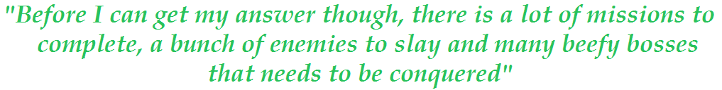 qoute3.png