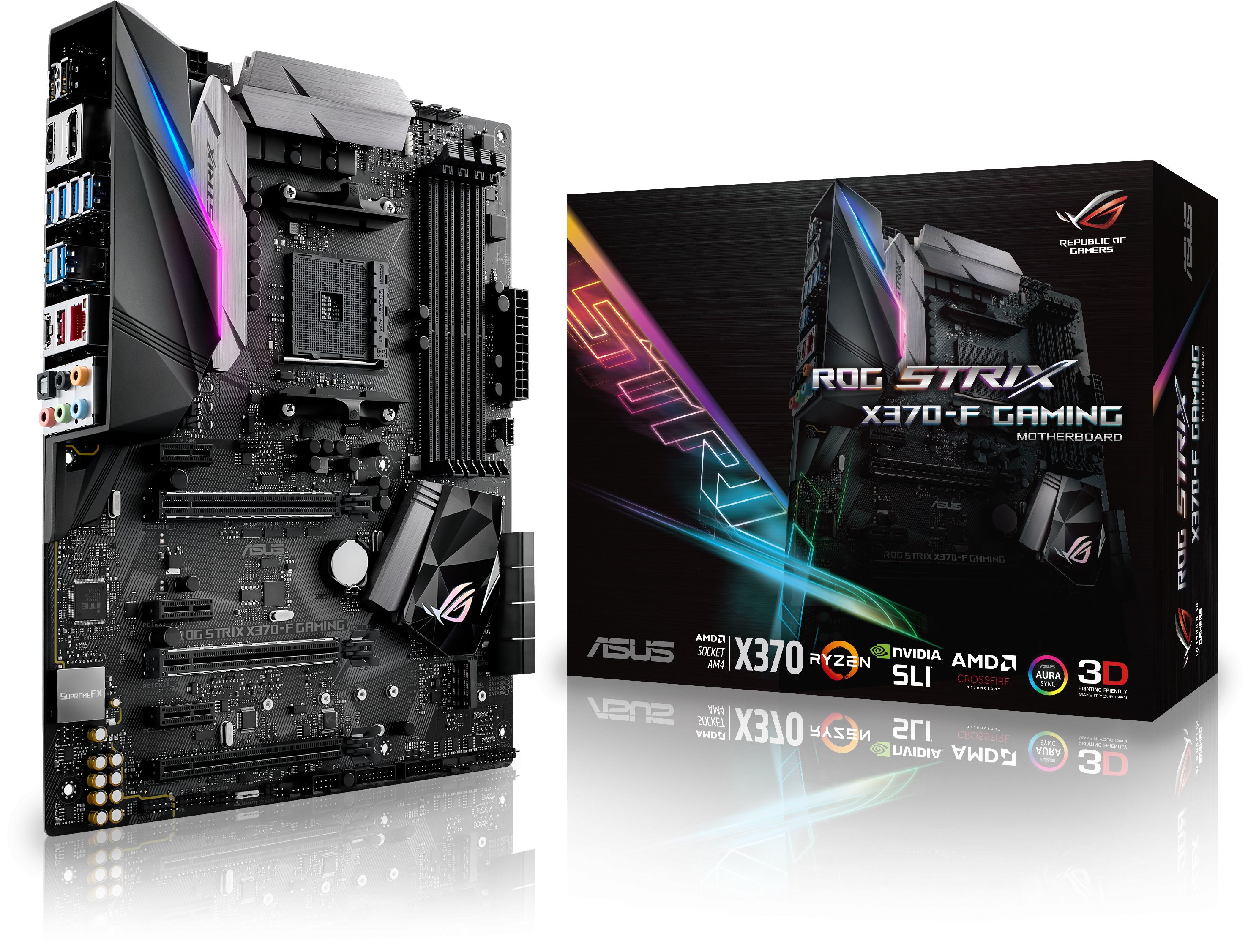 asus-x370-f-gaming-box-large.jpg