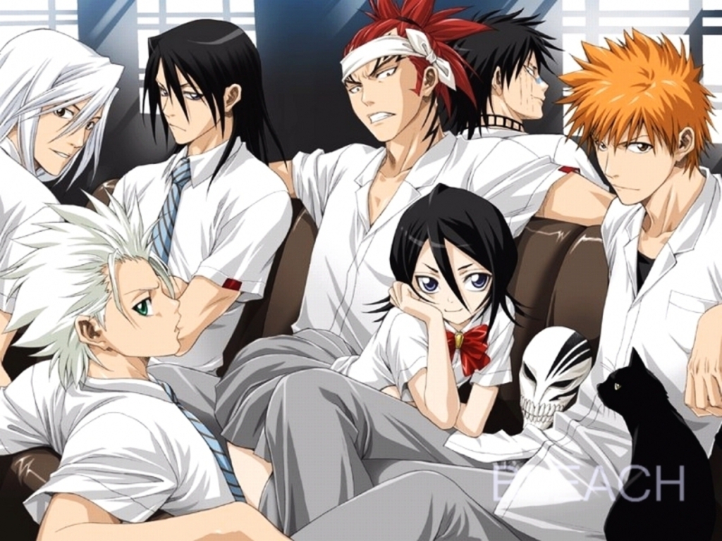 Bleach 9.jpg