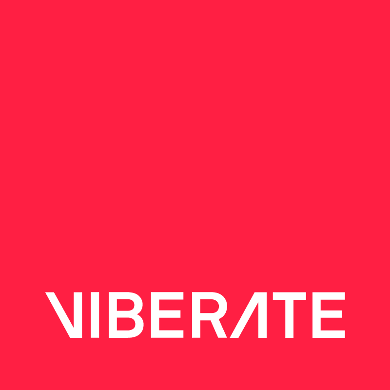 viberate.png