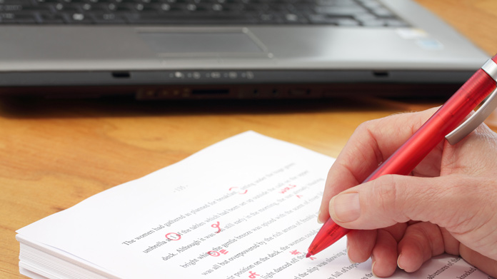 Proofreading-Business.jpg