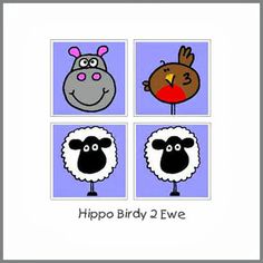 6051996c3b834d74ebeb2998b0a80b88--birthday-cards-happy-birthday.jpg