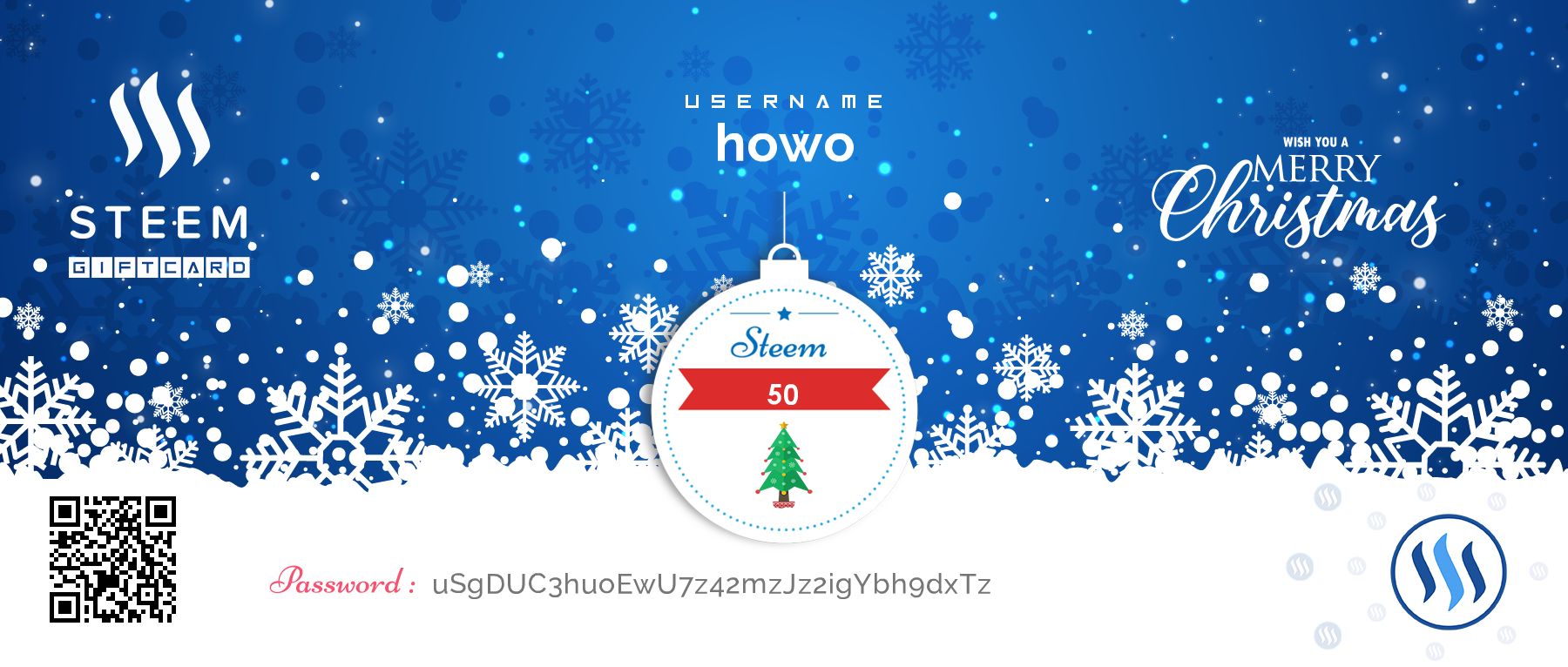 steem gift card christmas edition.png