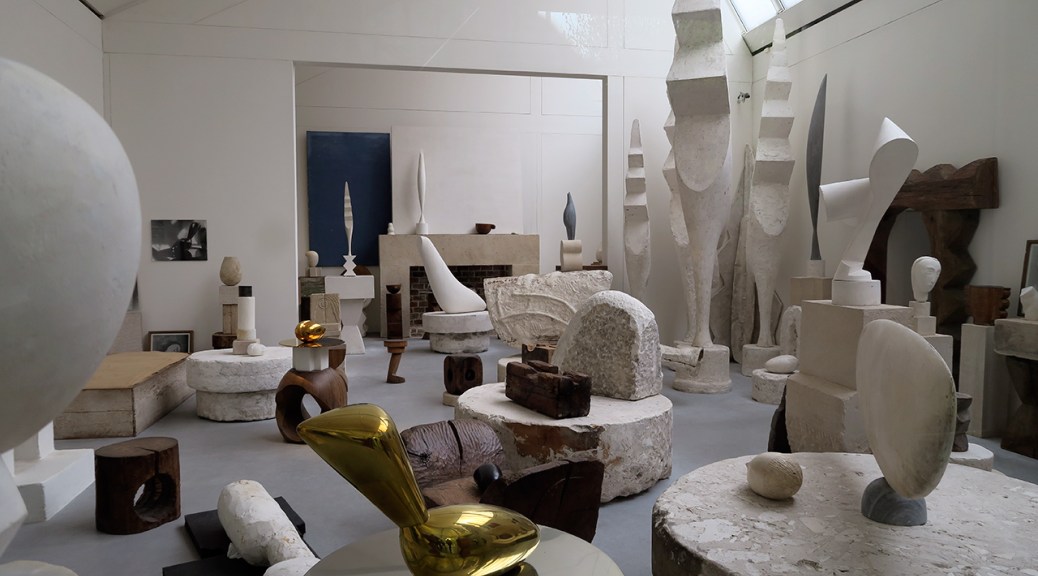 Brancusi_Studio.jpg